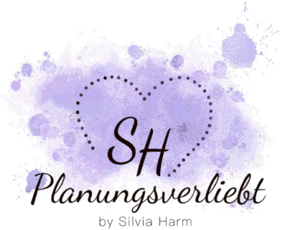 planungsverliebt_firma_by_silvia_harm_niederösterreichische_hochzeits_und_eventplanerin_logo_des_unternehmen